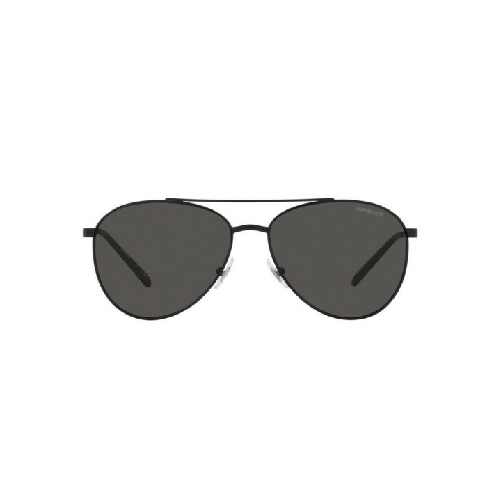 Occhiali da sole Uomo Arnette AN3085-737-87 ø 57 mm