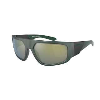 Solbriller til mænd Arnette AN4304-2845-2 ø 63 mm