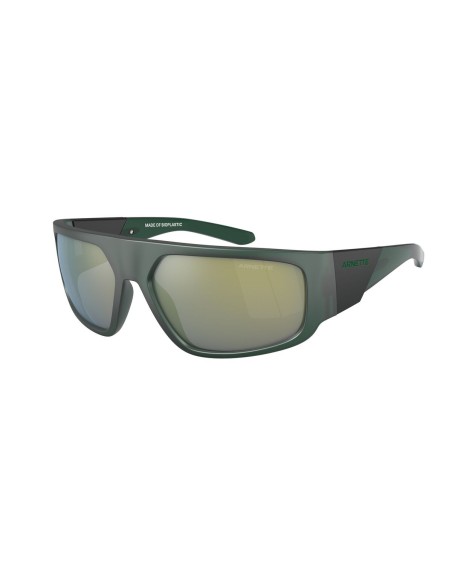 Gafas de Sol Hombre Arnette AN4304-2845-2 ø 63 mm