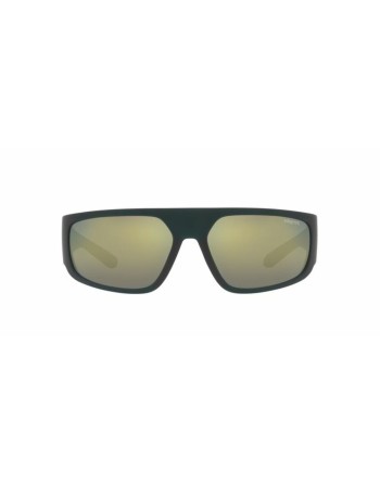 Men's Sunglasses Arnette AN4304-2845-2 ø 63 mm