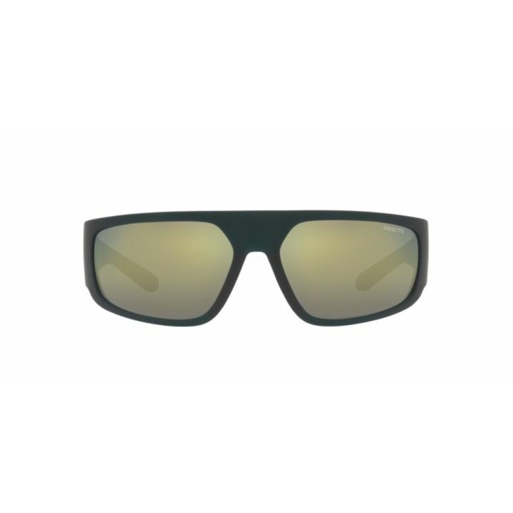 Solbriller til mænd Arnette AN4304-2845-2 ø 63 mm