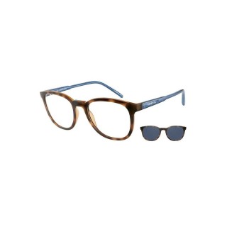 Solbriller til kvinder Arnette AN4289-27741W Ø 53 mm