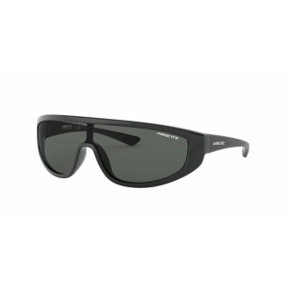 Solbriller til mænd Arnette AN4264-41-87 Ø 130 mm