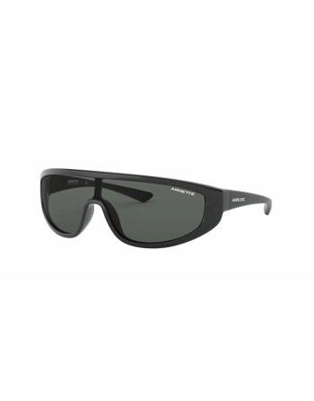 Gafas de Sol Hombre Arnette AN4264-41-87 Ø 130 mm