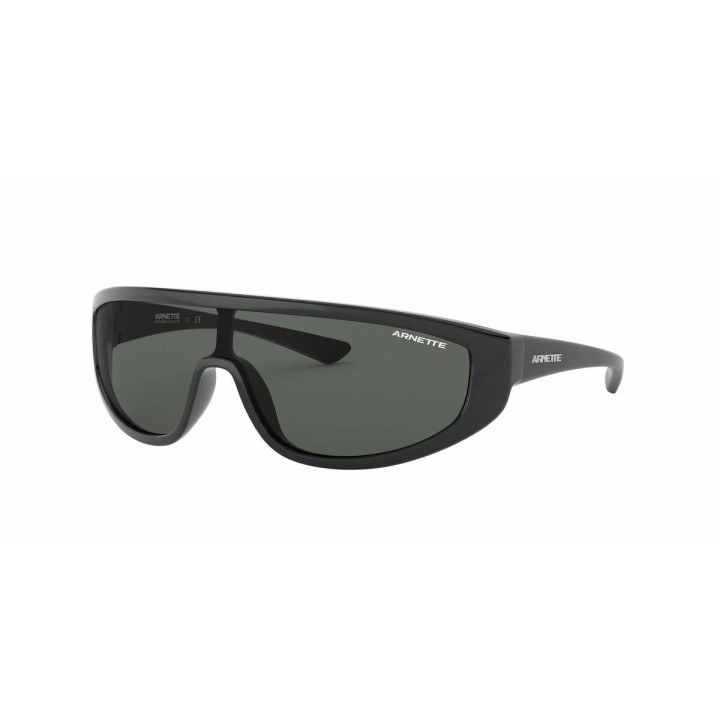 Solbriller til mænd Arnette AN4264-41-87 Ø 130 mm