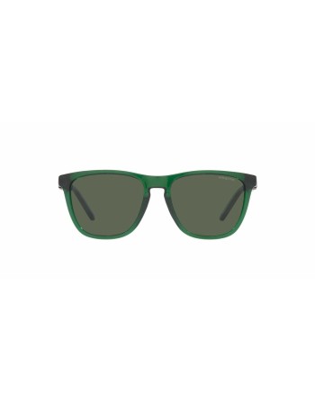 Occhiali da sole Uomo Arnette AN4310-283371 Ø 51 mm