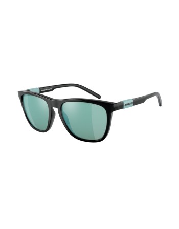 Gafas de Sol Hombre Arnette AN4310-275325 Ø 51 mm
