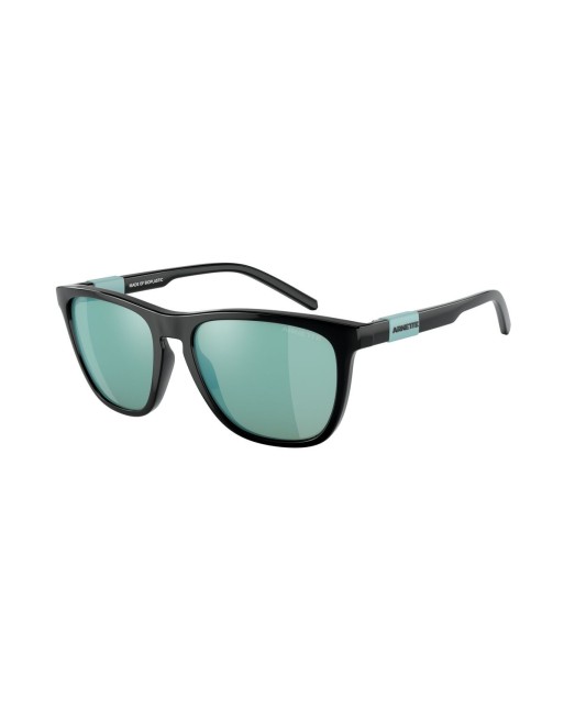 Gafas de Sol Hombre Arnette AN4310-275325 Ø 51 mm