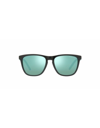 Gafas de Sol Hombre Arnette AN4310-275325 Ø 51 mm