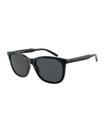 Gafas de Sol Hombre Arnette AN4307-275387 Ø 53 mm