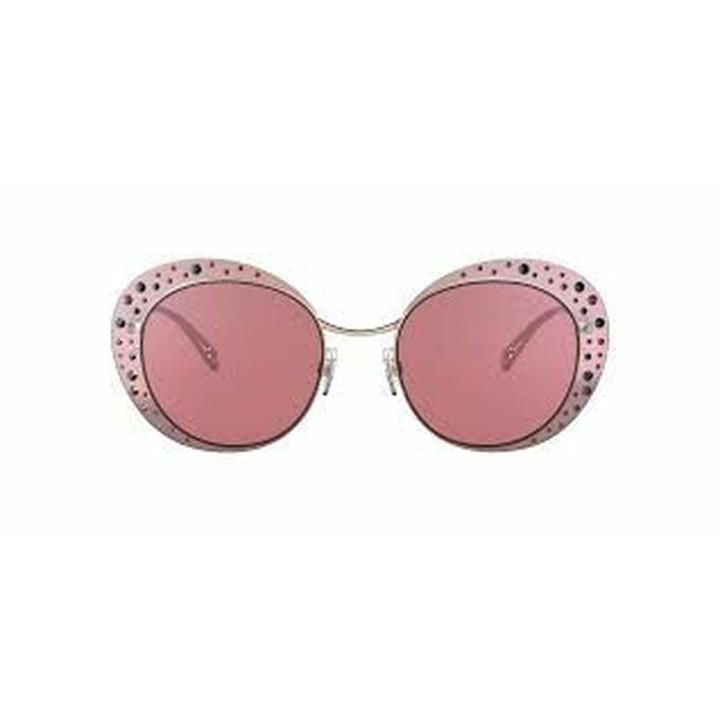 Occhiali da sole Donna Armani AR6079-301175 Ø 52 mm