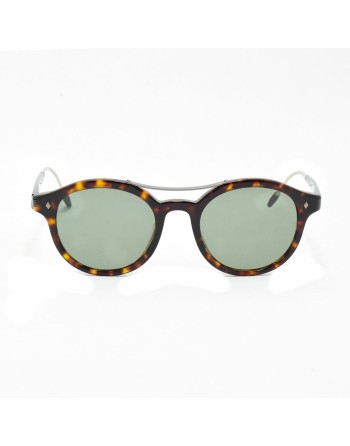 Solbriller til kvinder Armani AR8119F-5026-2 Ø 50 mm