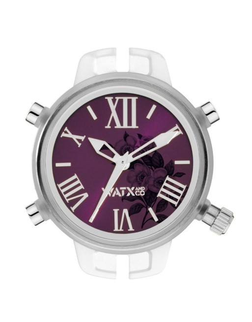 Ladies' Watch Watx & Colors RWA4567 (Ø 38 mm)