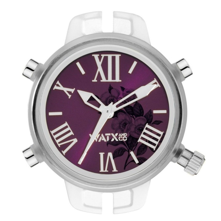 Dameur Watx & Colors RWA4567 (Ø 38 mm)