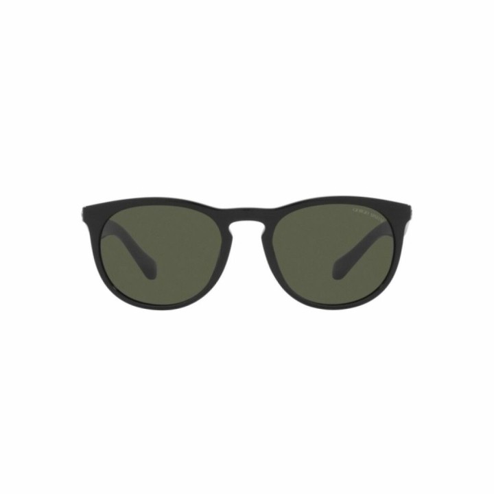 Occhiali da sole Uomo Armani AR8149-587531 ø 54 mm