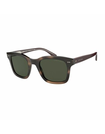 Gafas de Sol Hombre Armani AR8138-573431 Ø 51 mm