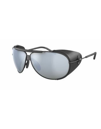 Gafas de Sol Hombre Armani AR6139Q-300130 Ø 69 mm