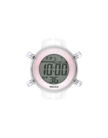 Ladies' Watch Watx & Colors RWA1130 (Ø 43 mm)