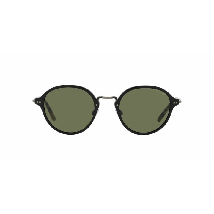 Lunettes de soleil Femme Armani AR8139-500131 Ø 51 mm