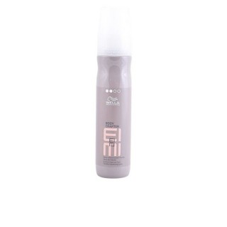 Hårspray Eimi Body Crafter Wella Volume (150 ml)