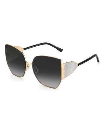 Gafas de Sol Mujer Jimmy Choo RIVER-S-612M29O Ø 61 mm