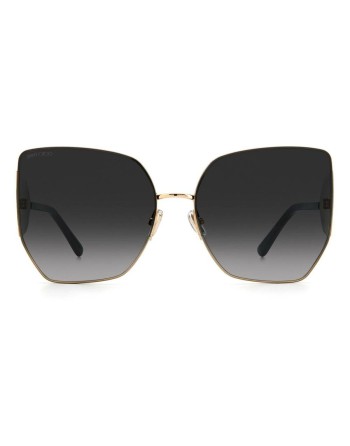 Gafas de Sol Mujer Jimmy Choo RIVER-S-612M29O Ø 61 mm