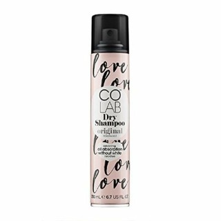 Shampoo Secco Original Colab 4-000755-6 200 ml