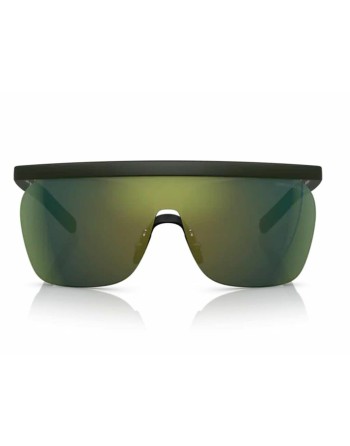 Gafas de Sol Hombre Armani AR8169-59606R