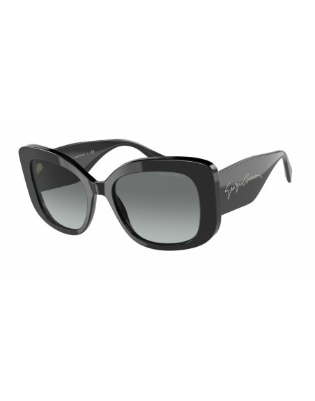 Men's Sunglasses Armani AR8150-500111 Ø 53 mm