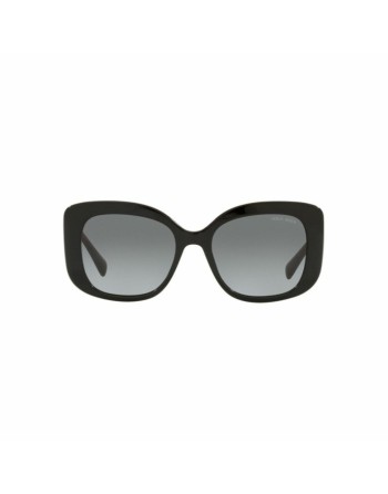 Men's Sunglasses Armani AR8150-500111 Ø 53 mm