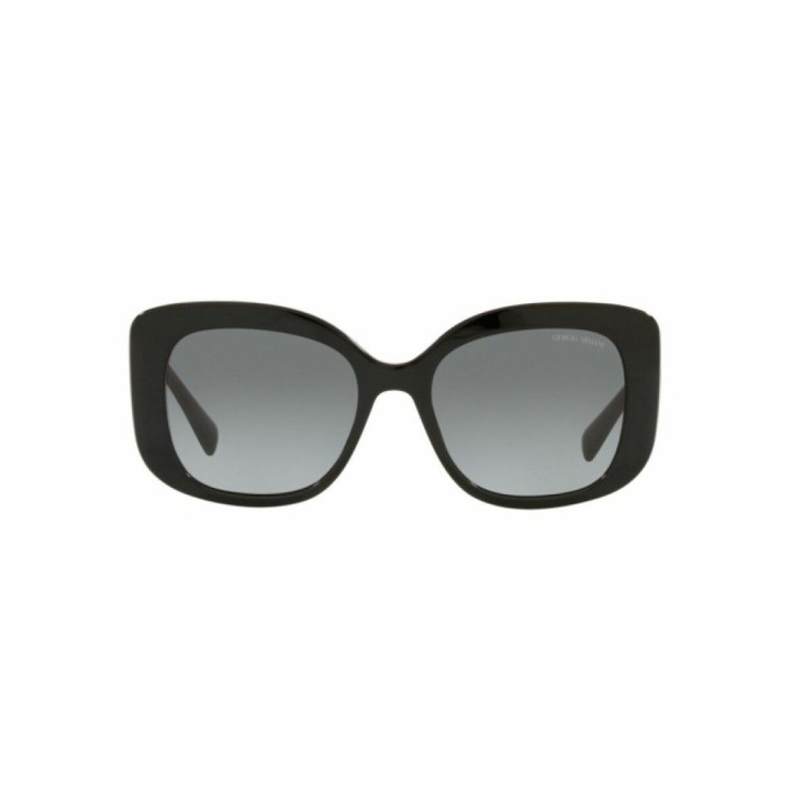 Solbriller til mænd Armani AR8150-500111 Ø 53 mm