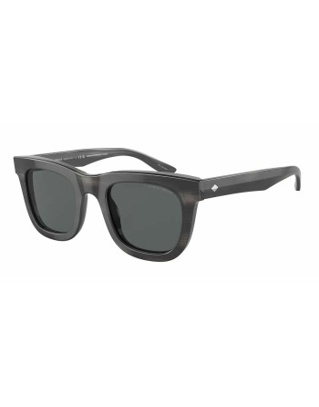 Occhiali da sole Uomo Armani AR8171F-5964P2 Ø 51 mm