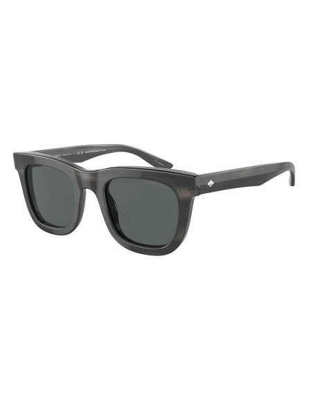 Gafas de Sol Hombre Armani AR8171F-5964P2 Ø 51 mm