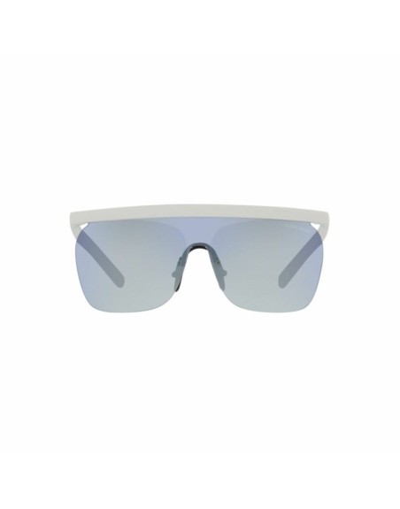 Herrensonnenbrille Armani AR8169-5344D6