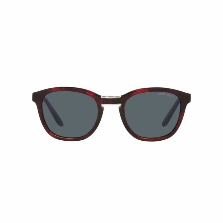 Solbriller til mænd Armani AR8170-5862R5 Ø 51 mm