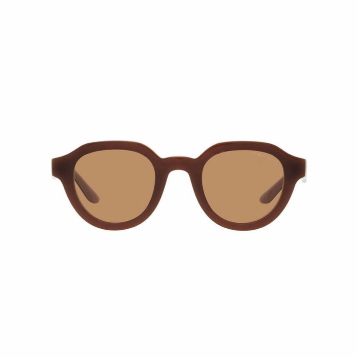 Lunettes de soleil Femme Armani AR8172U-596953 Ø 46 mm