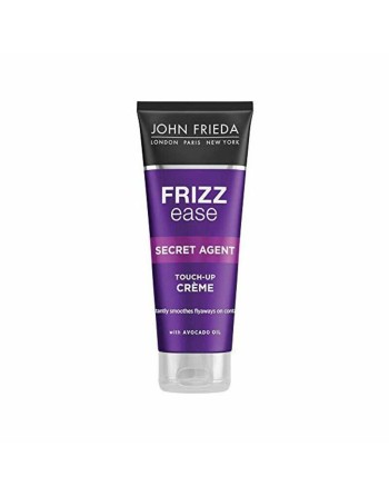 Hair Serum John Frieda 1191901 100 ml