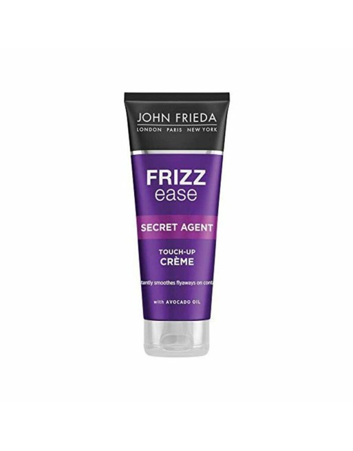 Sérum pour cheveux John Frieda 1191901 100 ml