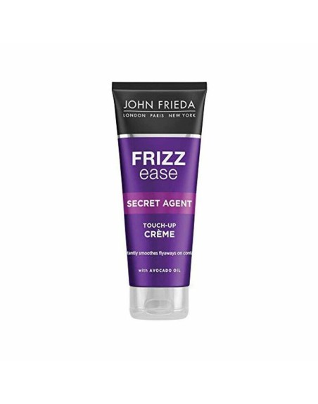 Sérum pour cheveux John Frieda 1191901 100 ml