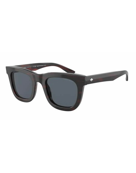 Herrensonnenbrille Armani AR8171F-5963R5 Ø 51 mm