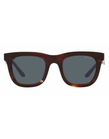 Herrensonnenbrille Armani AR8171F-5963R5 Ø 51 mm