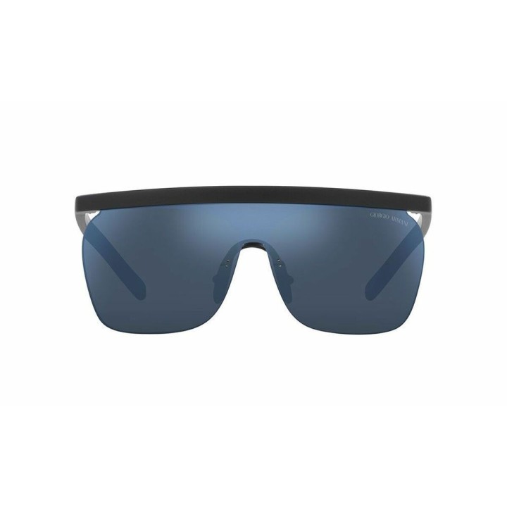 Occhiali da sole Uomo Armani AR8169-504255