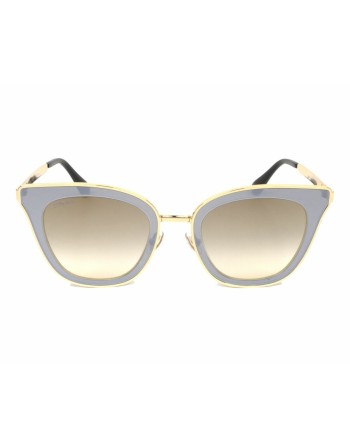 Solbriller til kvinder Jimmy Choo LORY-S-492M2FQ Ø 49 mm