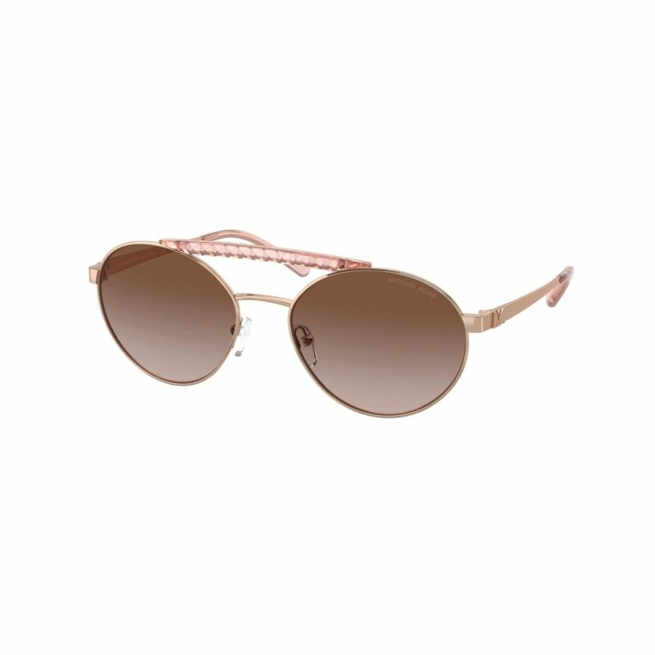 Solbriller til kvinder Michael Kors MK1083-110813 Ø 55 mm