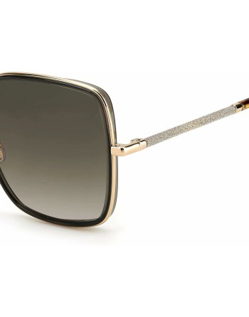 Gafas de Sol Mujer Jimmy Choo JAYLA-S-5701QHA ø 57 mm