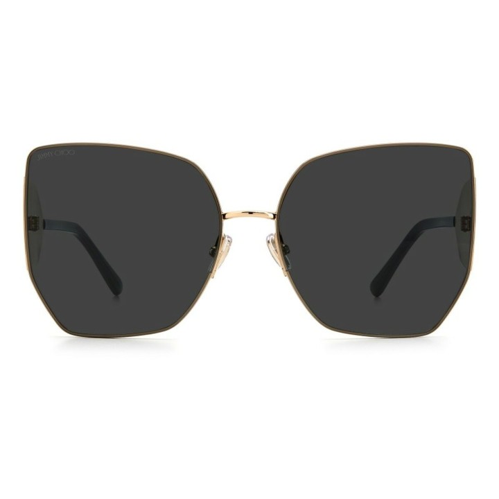 Gafas de Sol Mujer Jimmy Choo RIVER-S-61RHLIR Ø 61 mm