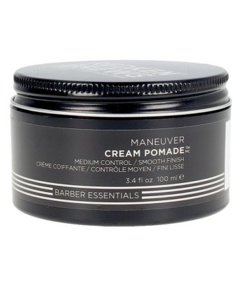 Moulding Wax Redken Brews Redken Brews Maneuver 100 ml