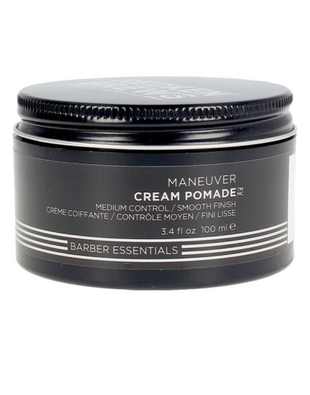 Hårvoks Redken Brews Redken Brews Maneuver 100 ml