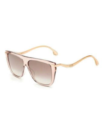 Damensonnenbrille Jimmy Choo SUVI-S-58FWMNQ ø 58 mm