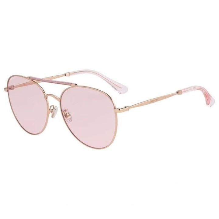 Gafas de Sol Mujer Jimmy Choo ABBIE-G-S-61W66Q4 Ø 61 mm